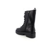 GEOPLATY D36VDJ 35 41