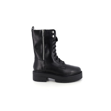 GEOPLATY D36VDJ 35 41