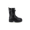 GEOPLATY D36VDJ 35 41