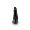 TACLAPOMY 25310 36 41