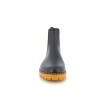 CAVOUR H23 36 41
