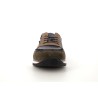 RIEFORESTU B2003 40 46