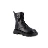 TAPLOFO 25200 36 41