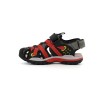 GEOSEILLE J920RB E22 26 41