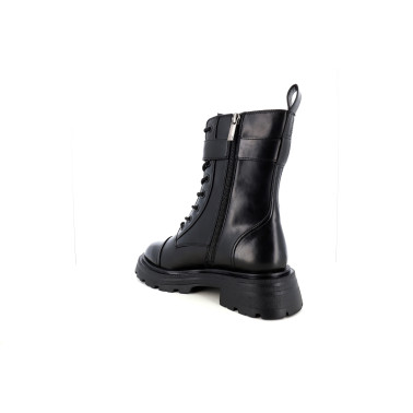 TAPLOFO 25200 36 41
