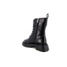 TAPLOFO 25200 36 41