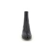 GEOPOMY D35TFC 35 41