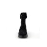 GEOCHOW D36QCB 35 41