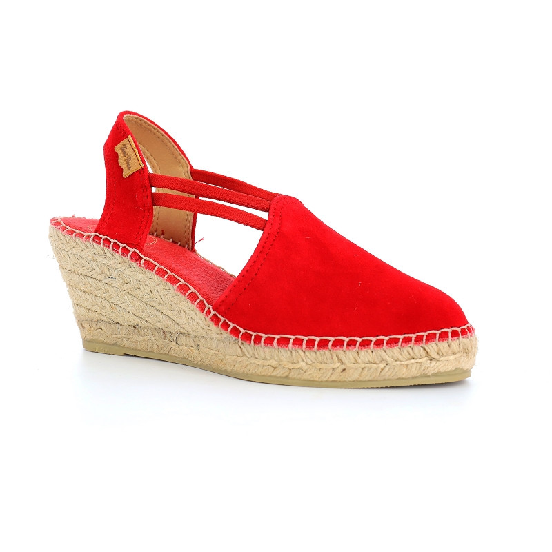 TILDA 35 41