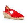 TILDA 35 41