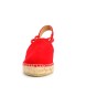TILDA 35 41