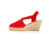 TILDA 35 41