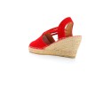 TILDA 35 41