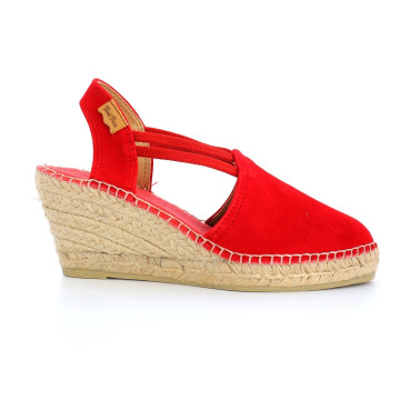 TILDA 35 41