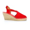 TILDA 35 41
