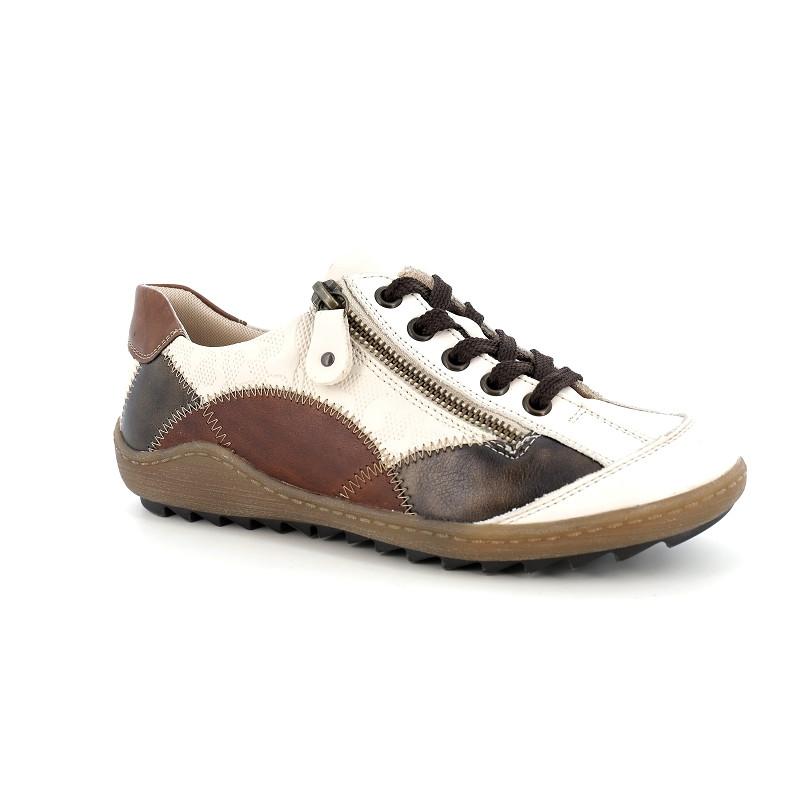 REMANIZ R1430 H23 36 42