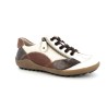 REMANIZ R1430 H23 36 42