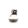 REMANIZ R1430 H23 36 42