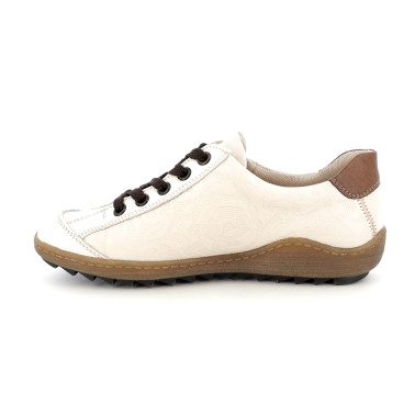 REMANIZ R1430 H23 36 42
