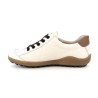 REMANIZ R1430 H23 36 42
