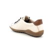 REMANIZ R1430 H23 36 42