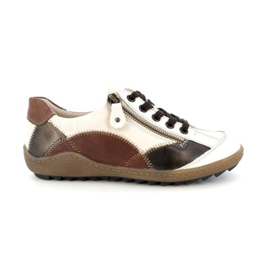 REMANIZ R1430 H23 36 42