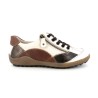 REMANIZ R1430 H23 36 42