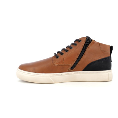 RIEMODYN U0762 40 46