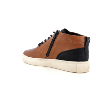 RIEMODYN U0762 40 46