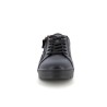 REMONTAKER D5827 36 42