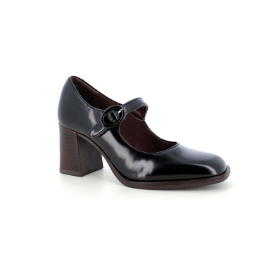 TALOCCIO 24440 36 41