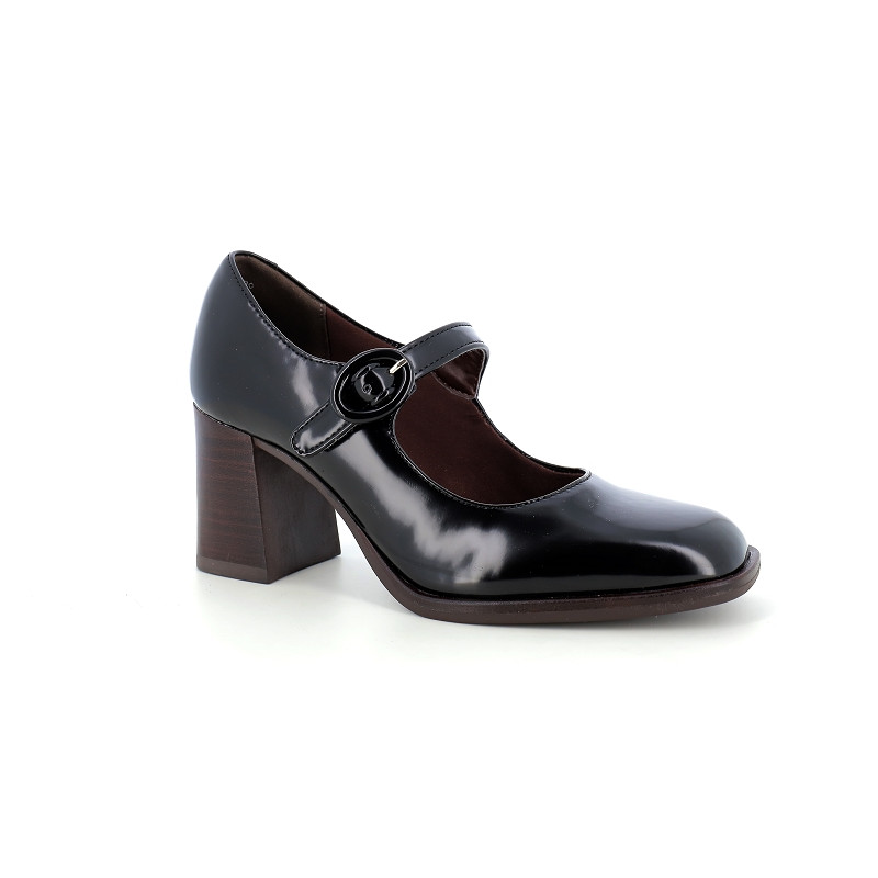 TALOCCIO 24440 36 41