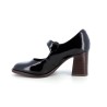 TALOCCIO 24440 36 41