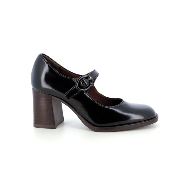 TALOCCIO 24440 36 41