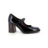 TALOCCIO 24440 36 41