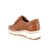 TASYLVA 23711 H23 36 41