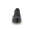 RIELOW L4850 36 42