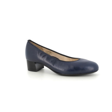 ARABAS 35 42