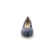 ARABAS 35 42