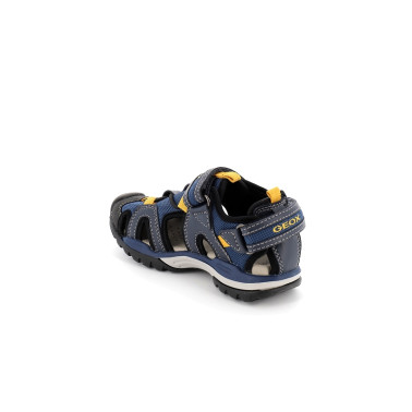 GEOWIRE J020RA 26 39