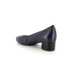 ARABAS 35 42