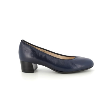ARABAS 35 42