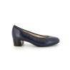 ARABAS 35 42