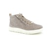 ARABRUSHO H23 36 42