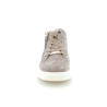 ARABRUSHO H23 36 42