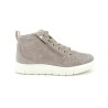 ARABRUSHO H23 36 42