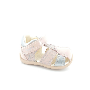 GEORUE B151QC E21 18 26