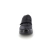 RIETALA L4868 36 42