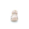 GEORUE B151QC E21 18 26