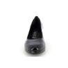 TAGOUTI H23 22446 36 41